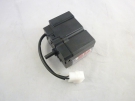 SERVOMOTOR AIRE ECO 15/2-20/2+ EM 18/2